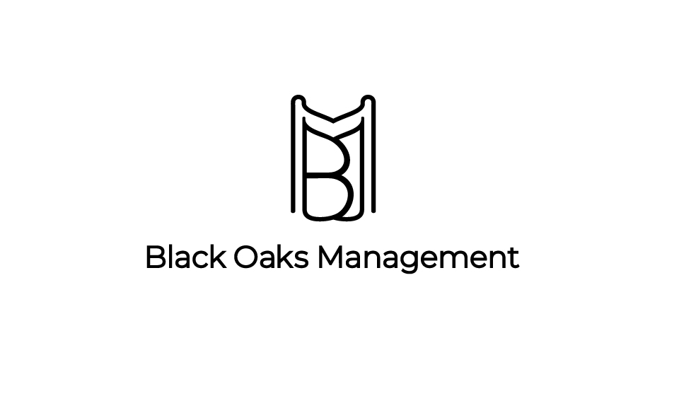 Logo Design by Abdorrahman for this project | Design #27123337