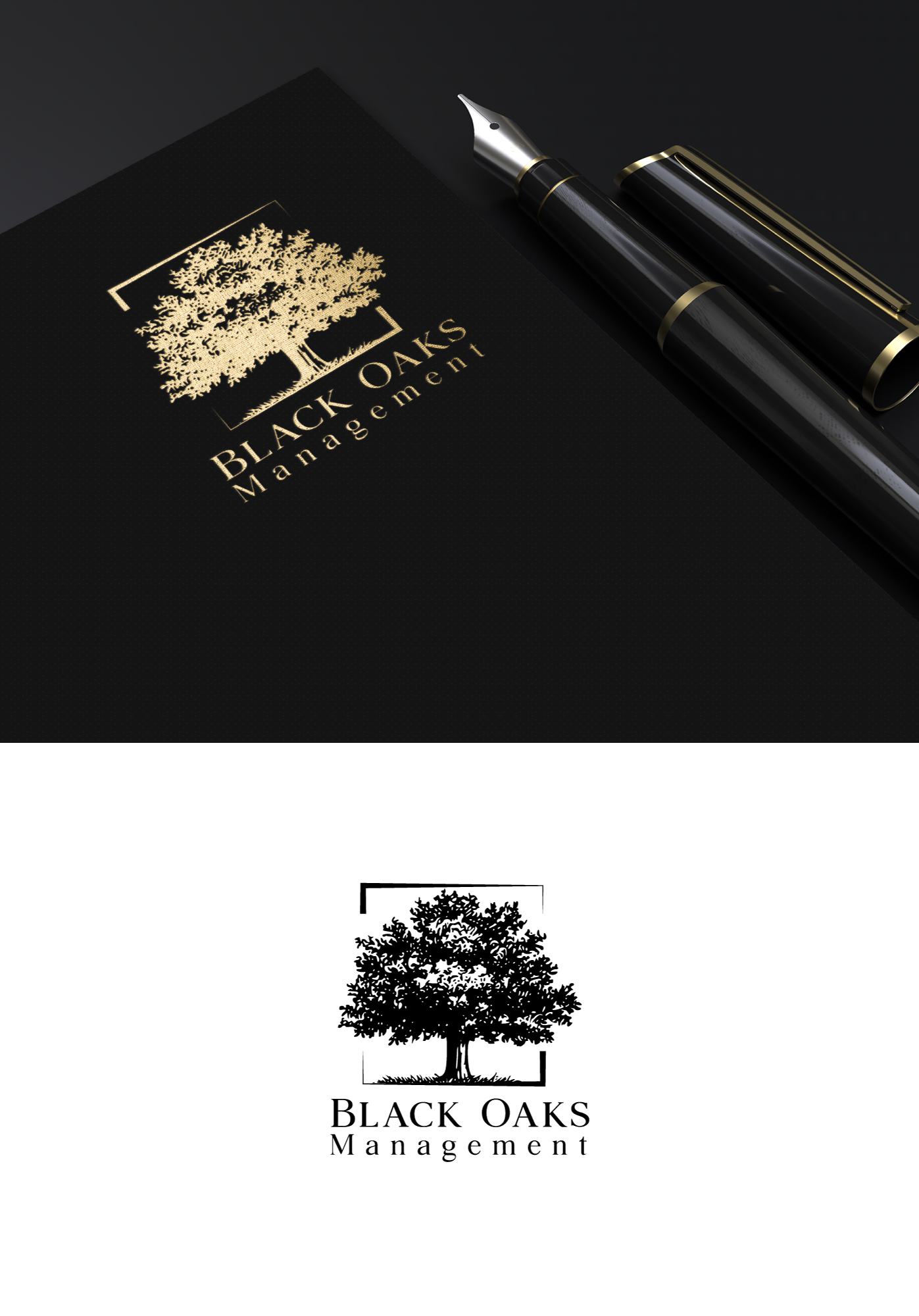 Diseño de Logo por Alpha design para este proyecto | Diseño #27112424