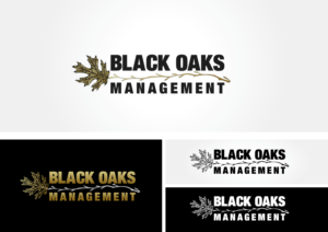Logo Design by Michael Francis