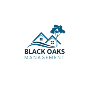 Logo Design by Andrew Asiimwe for this project | Design: #27113533