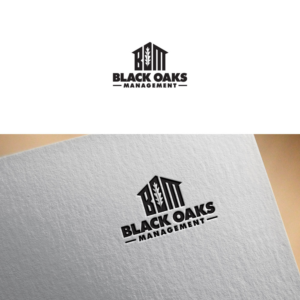 Logo Design by Trident for this project | Design: #27107450