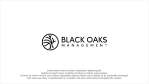 Logo Design by Indra Putra for this project | Design: #27113372