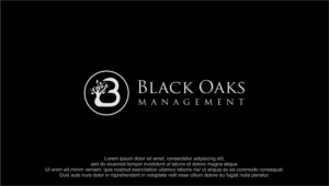Logo Design by Indra Putra for this project | Design: #27113378