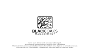Logo Design by Indra Putra for this project | Design: #27113381