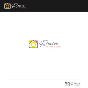 Logo Design by A10