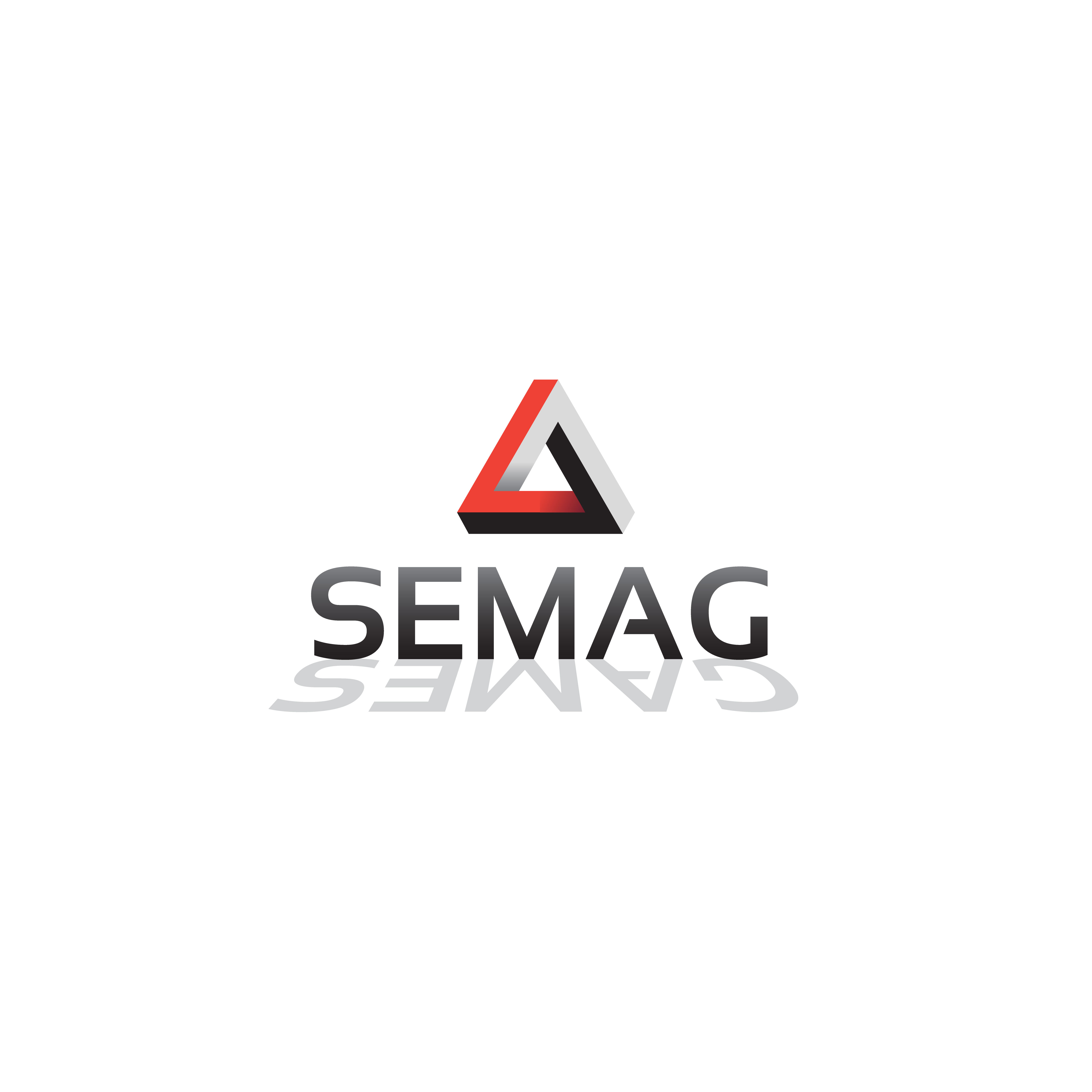 Logo-Design von Pratik Mevada für dieses Projekt | Design #27095402