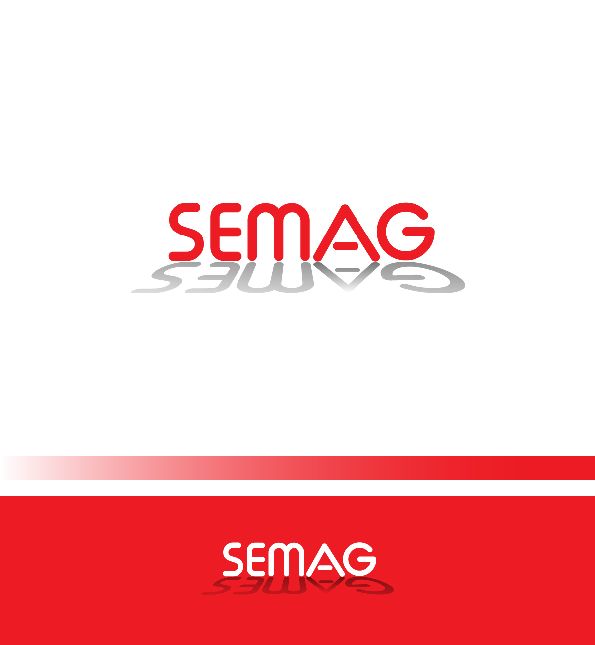 Design de Logo par ecorokerz pour ce projet | Design #27092119