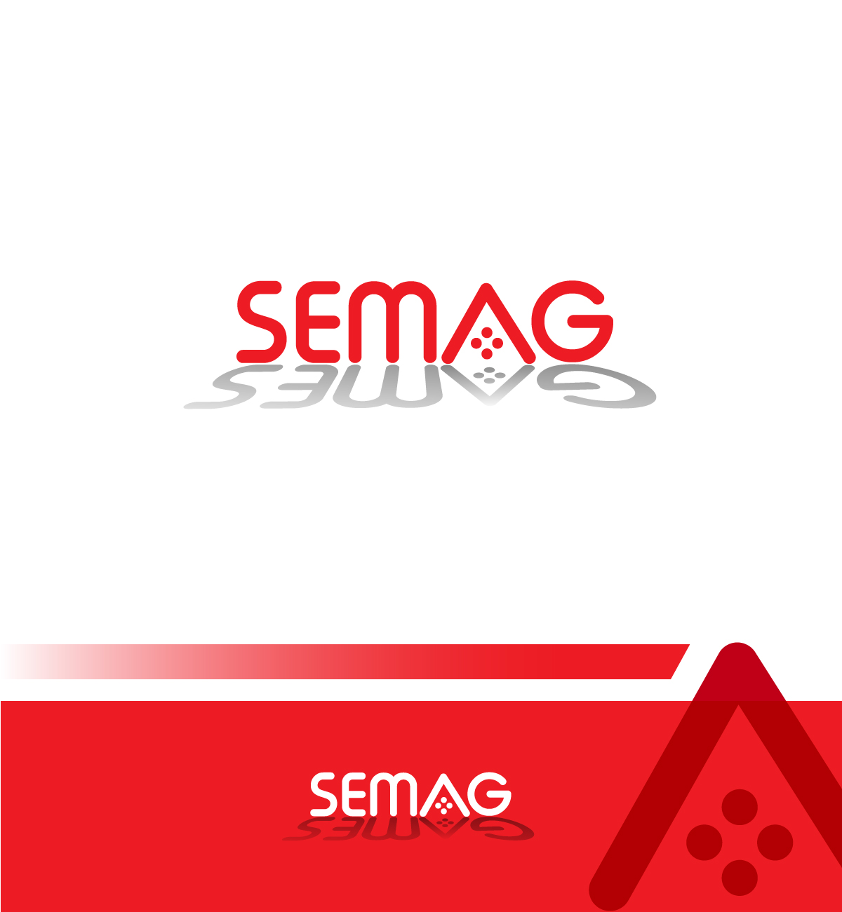 Diseño de Logo por ecorokerz para este proyecto | Diseño #27092120