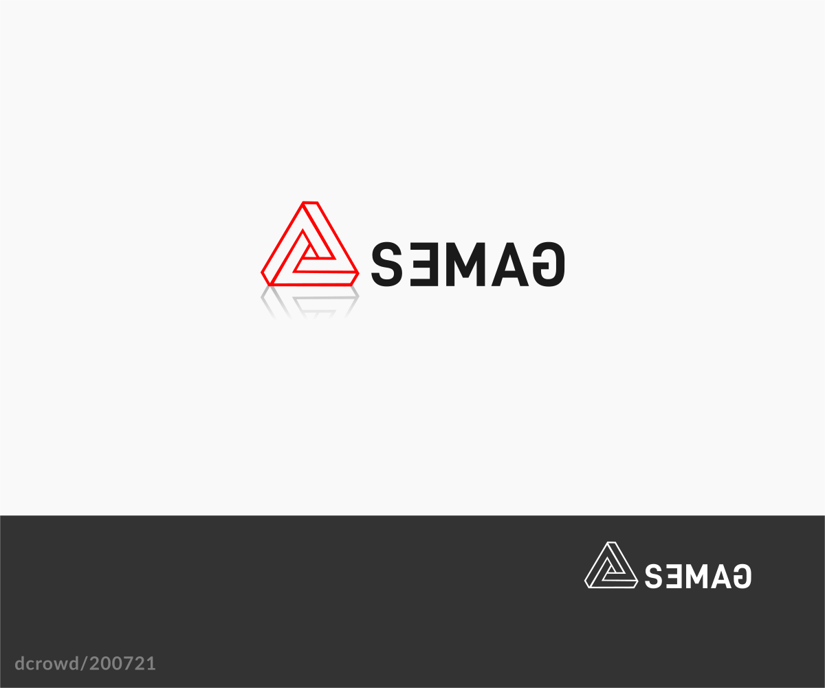 Design de Logo par IGP Agus Primakusuma pour ce projet | Design #27090622