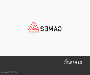 Diseño de Logo por IGP Agus Primakusuma para este proyecto | Diseño: #27090622