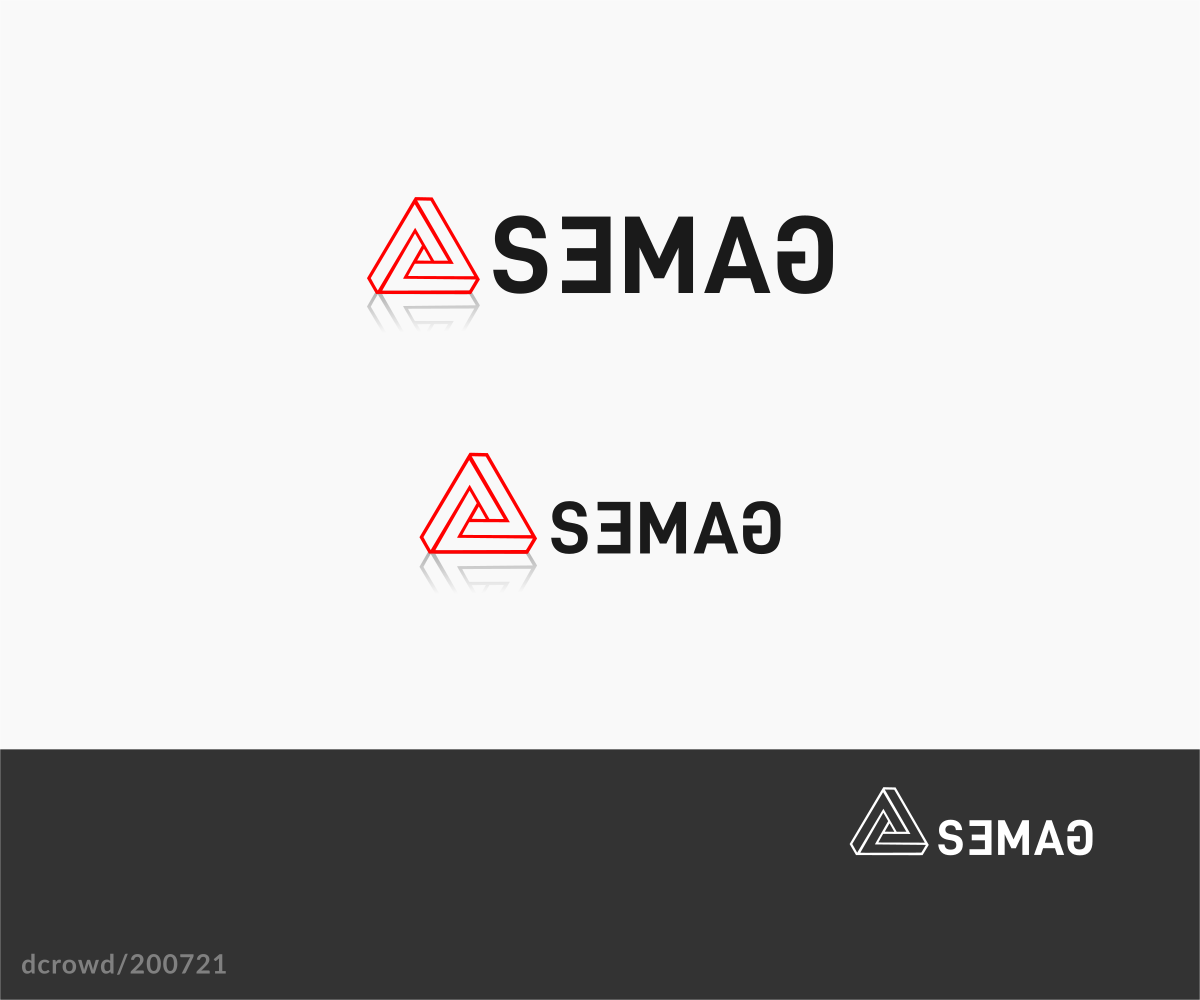 Logo Design by IGP Agus Primakusuma for this project | Design #27094404