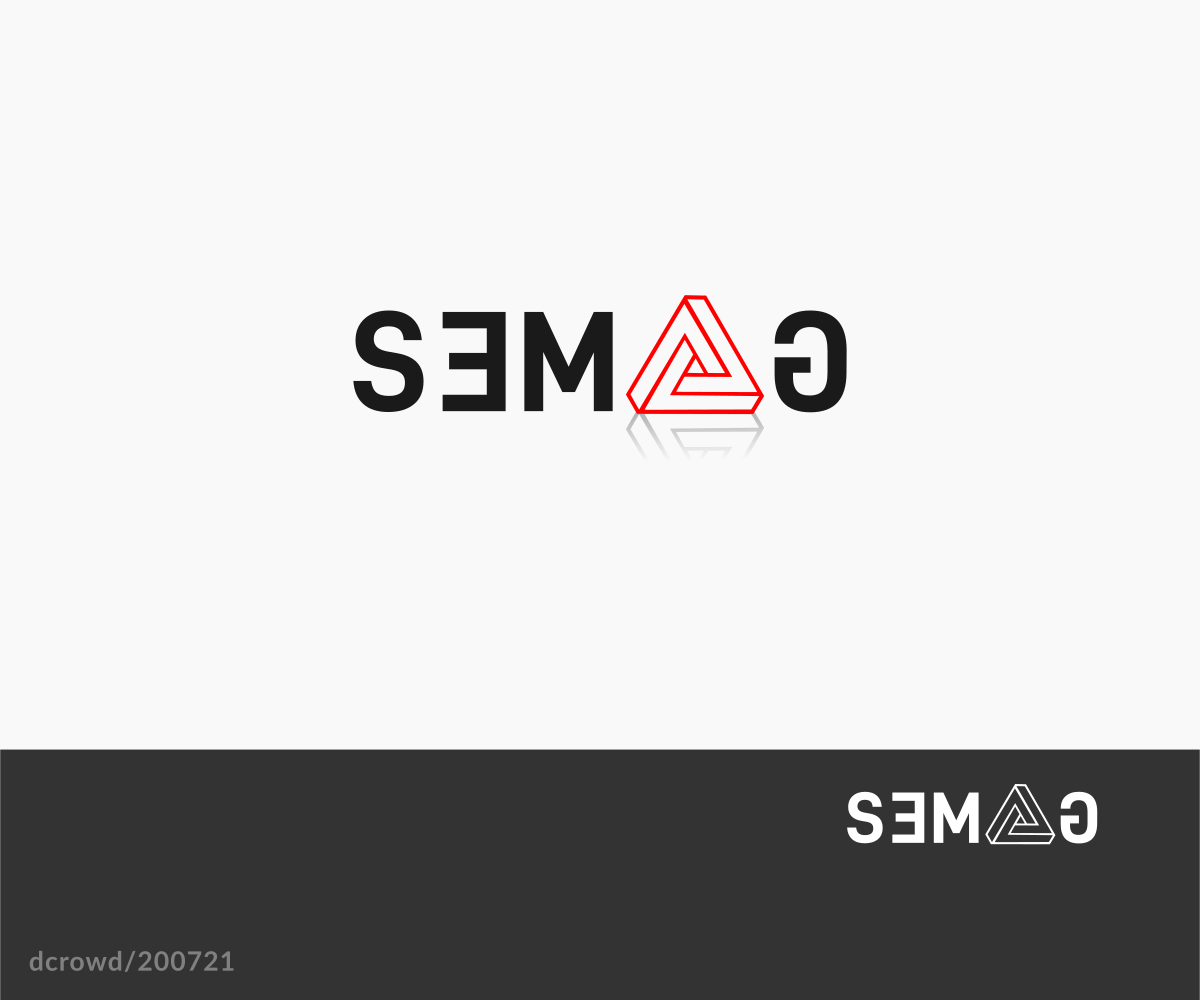 Design de Logo par IGP Agus Primakusuma pour ce projet | Design #27094407