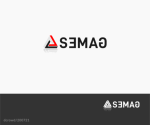 Diseño de Logo por IGP Agus Primakusuma para este proyecto | Diseño: #27096781