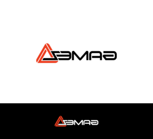 Logo Design by I designs for this project | Design #27095690