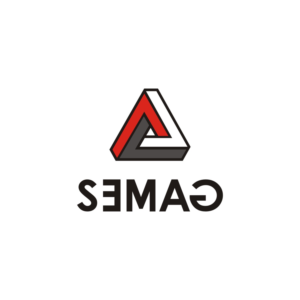 Diseño de Logo por Ashani Bhattacharya para este proyecto | Diseño: #27095932