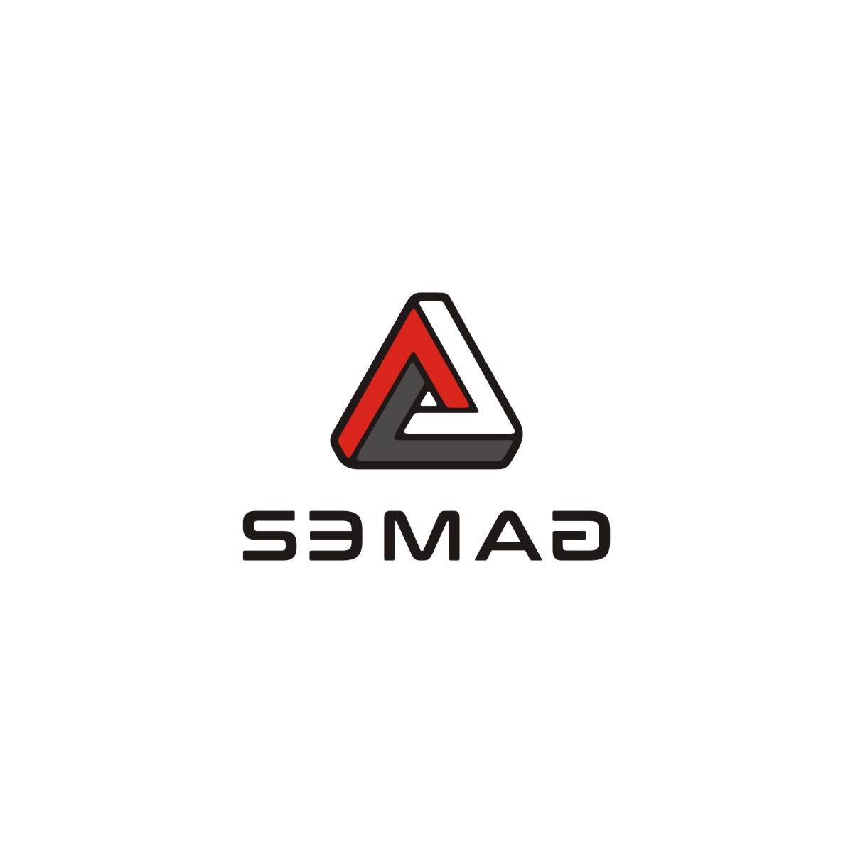 Logo-Design von Ashani Bhattacharya für dieses Projekt | Design #27096874