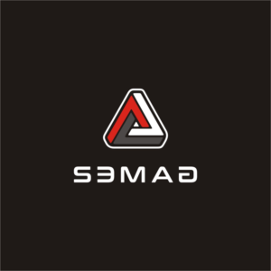 Diseño de Logo por Ashani Bhattacharya para este proyecto | Diseño: #27097170