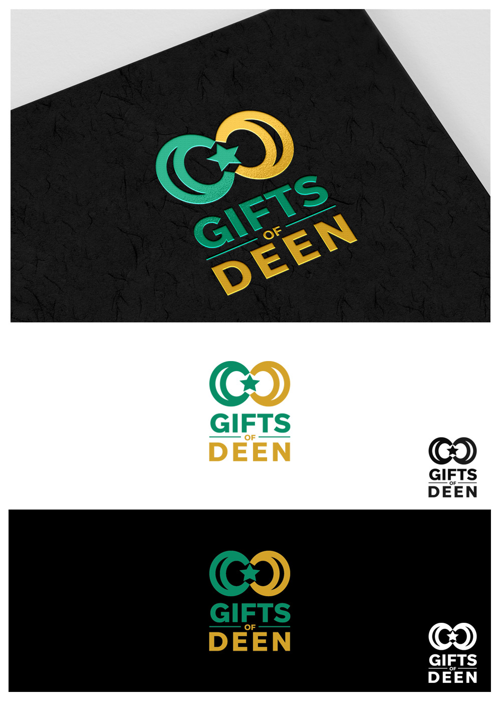 Design de Logo par goranvisnjic82 pour ce projet | Design #27112230