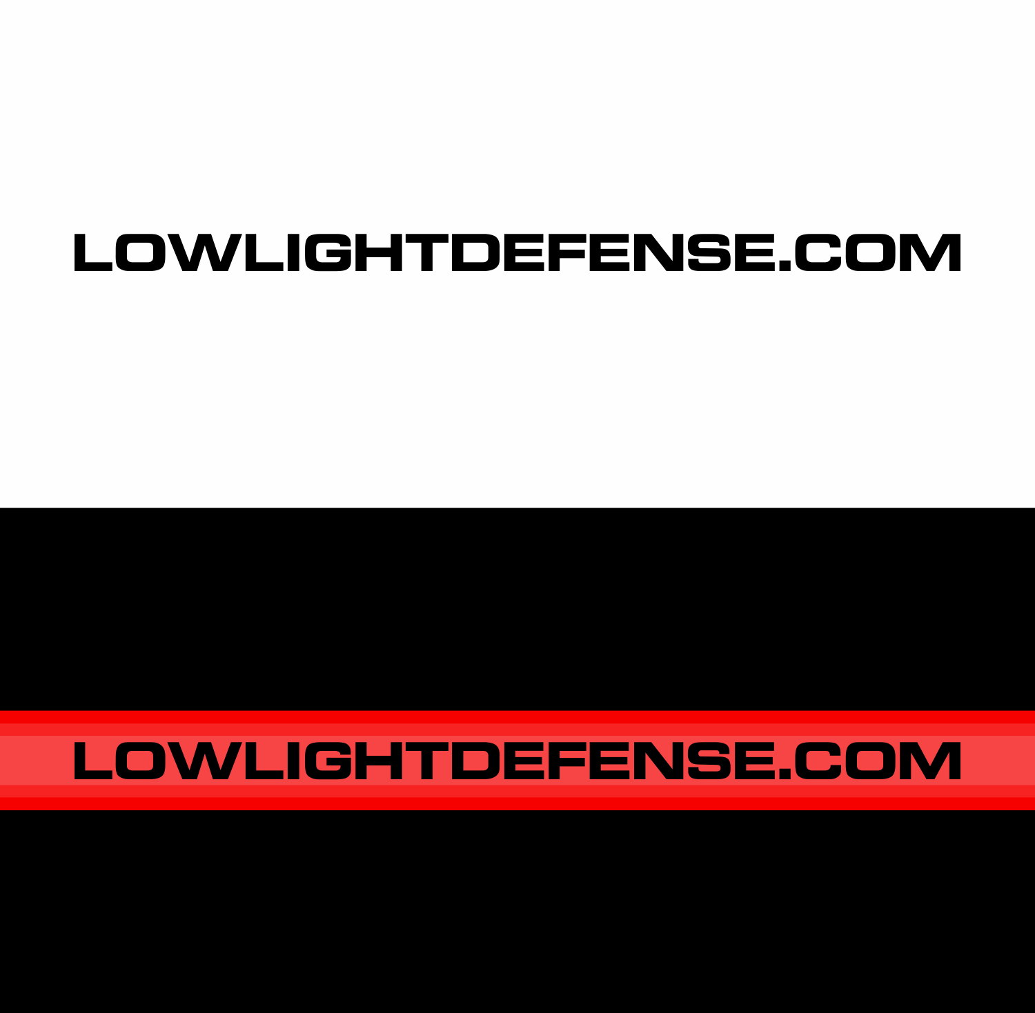 Logo Design by catrline for Werkz LLC | Design #27092892