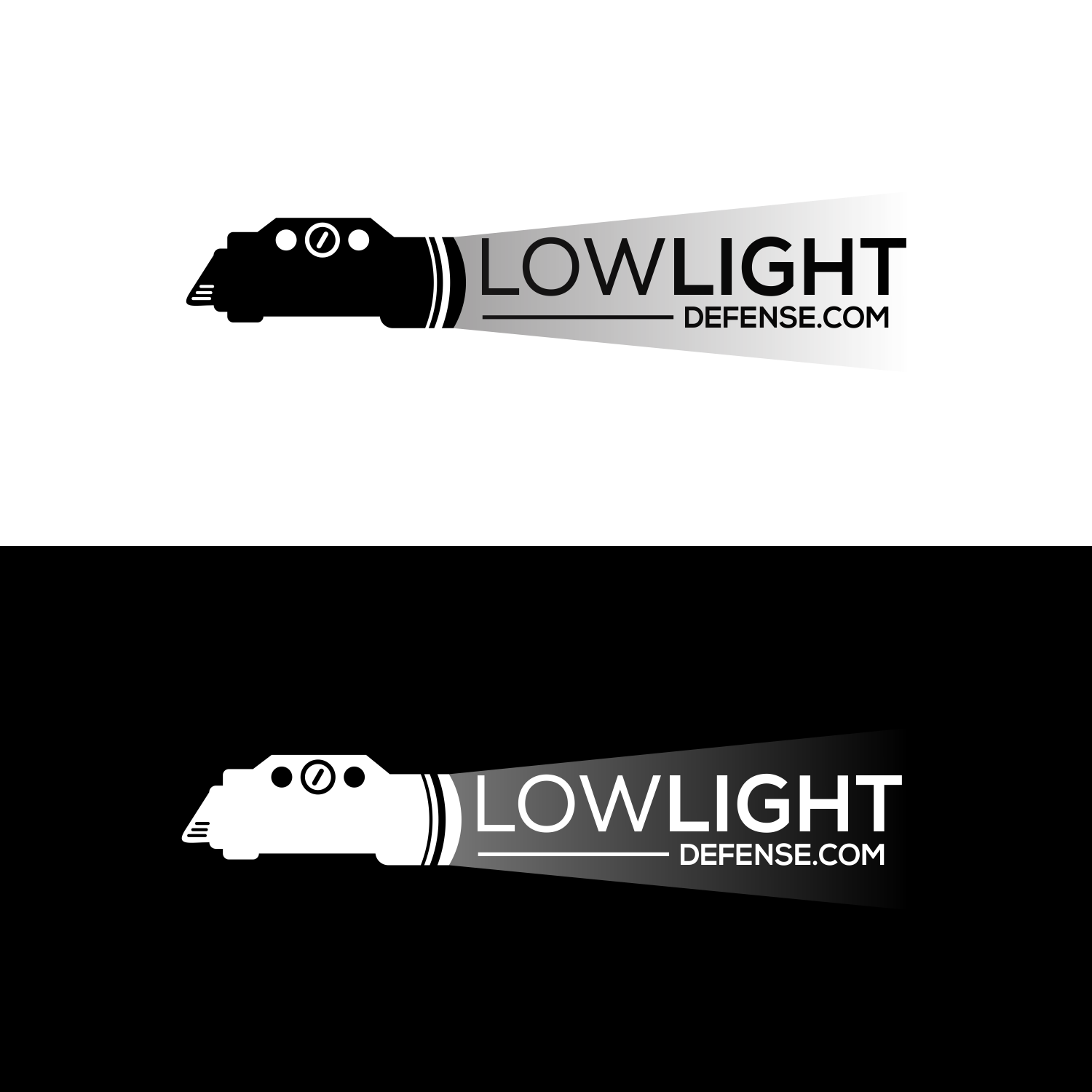 Logo Design by I Design12 for Werkz LLC | Design #27102805