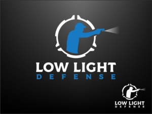 Logo Design by kokoriko
