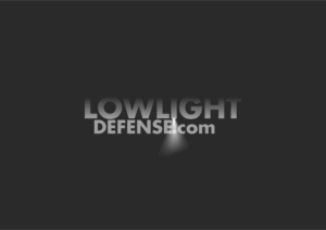 Logo-Design von crazydesigner für Werkz LLC | Design: #27100537