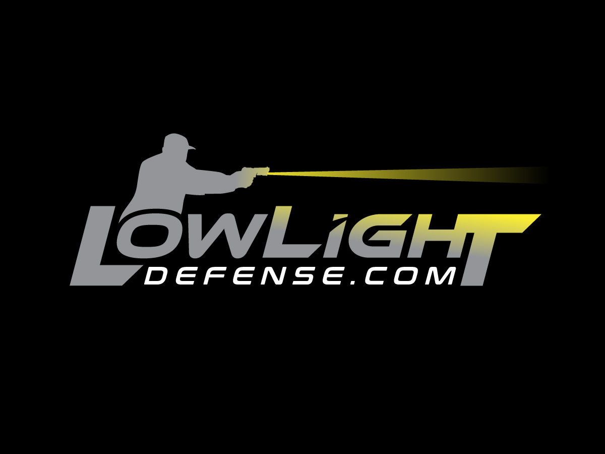 Logo Design by designA78 for Werkz LLC | Design #27094588