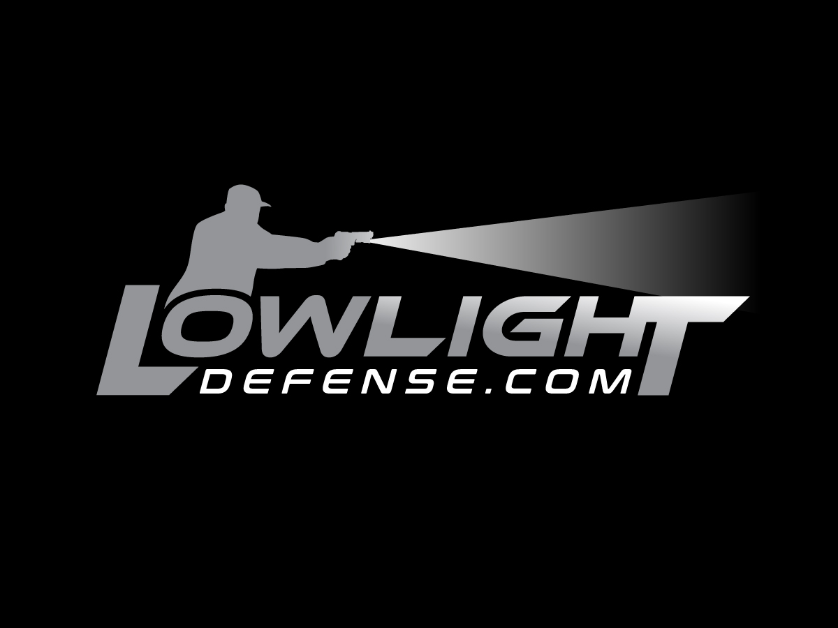 Logo Design by designA78 for Werkz LLC | Design #27099666