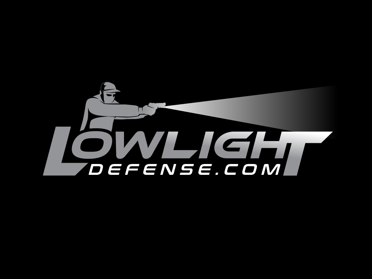 Logo Design by designA78 for Werkz LLC | Design #27105336