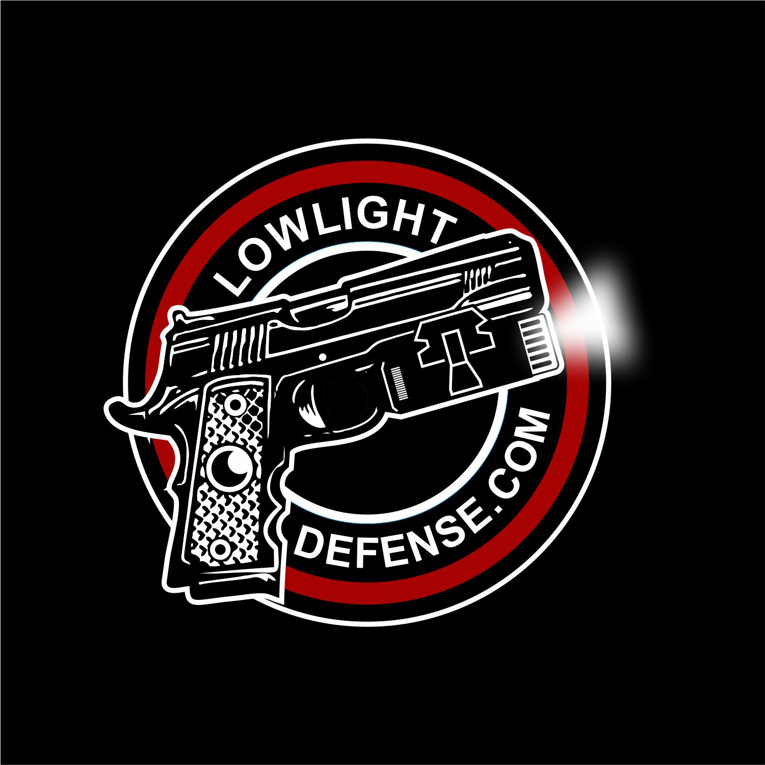 Logo Design by Susilaningsih 2 for Werkz LLC | Design #27123075