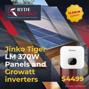 Design de Bannière  par irinaprohorova140971 pour Ryde Energy | Design : #27102060
