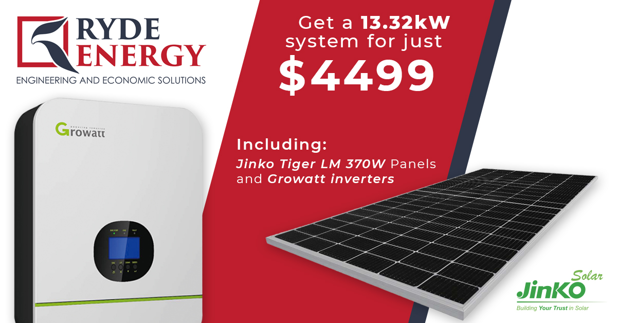 Banner-Design von Hristo Itchov für Ryde Energy | Design #27097714