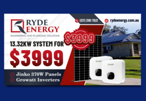 Facebook Ad design | Banner Ad Design by ecorokerz