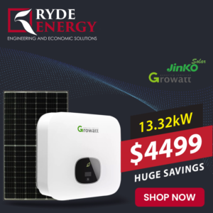 Banner Ad Design by Aaron V