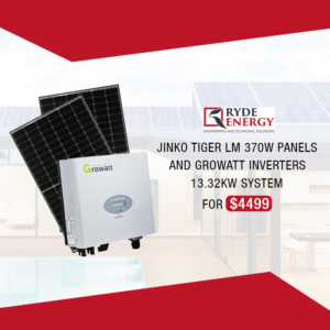 Banner Ad Design by parmesh mergu for Ryde Energy | Design: #27091022