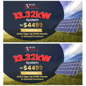 Design de Bannière  par Ong pour Ryde Energy | Design : #27091156