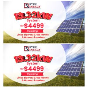 Design de Bannière  par Ong pour Ryde Energy | Design : #27091719
