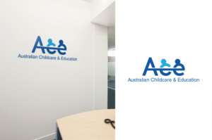 Ace | Logo Design by MT