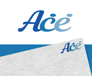 Logo Design by Jay Design