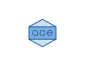 Logo Design by paoleta_y