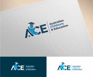 Logo Design by MKR for this project | Design: #27093070