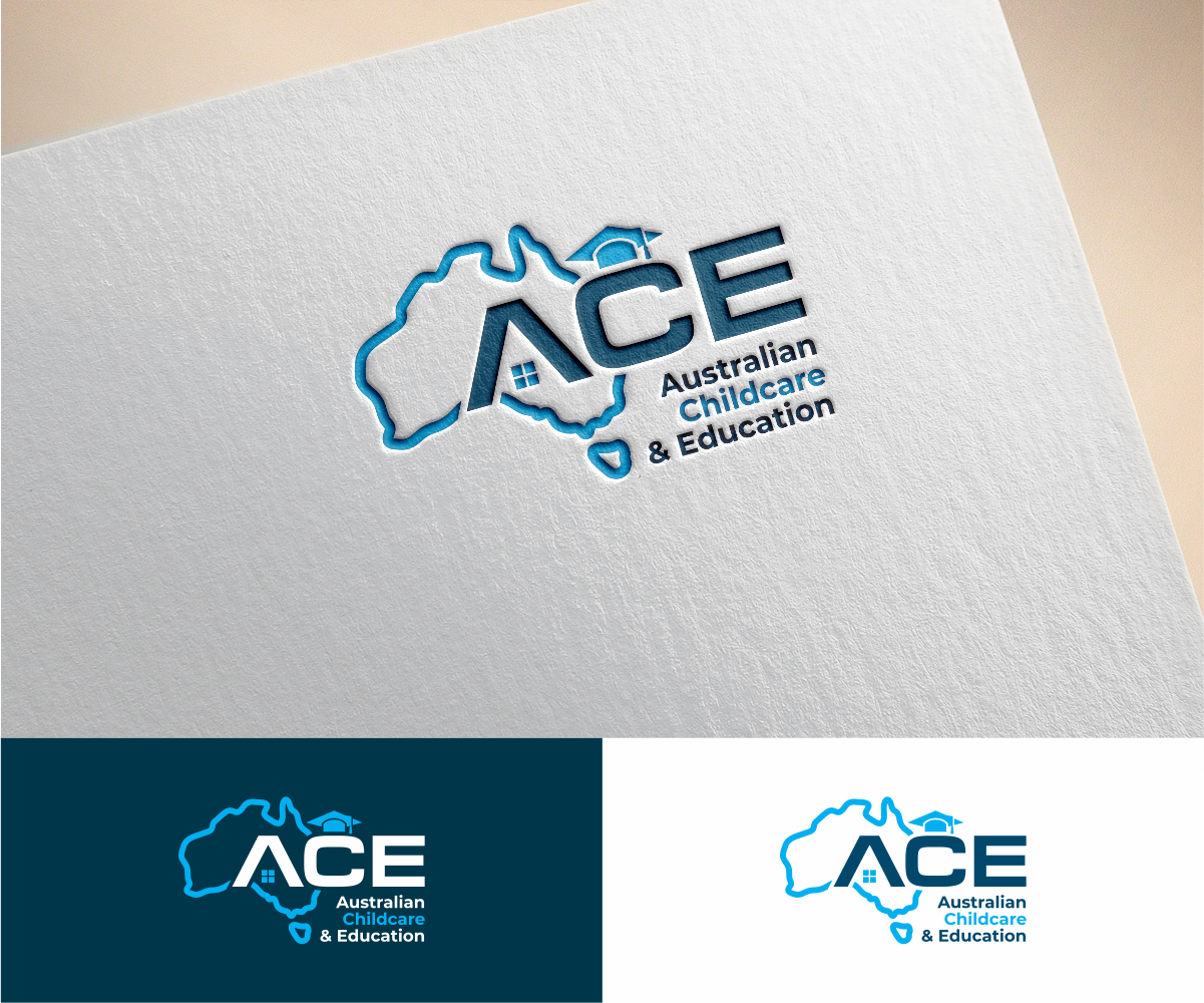 Logo Design by MKR for this project | Design #27093071
