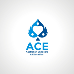 Logo Design by Magic of Art for this project | Design #27096410