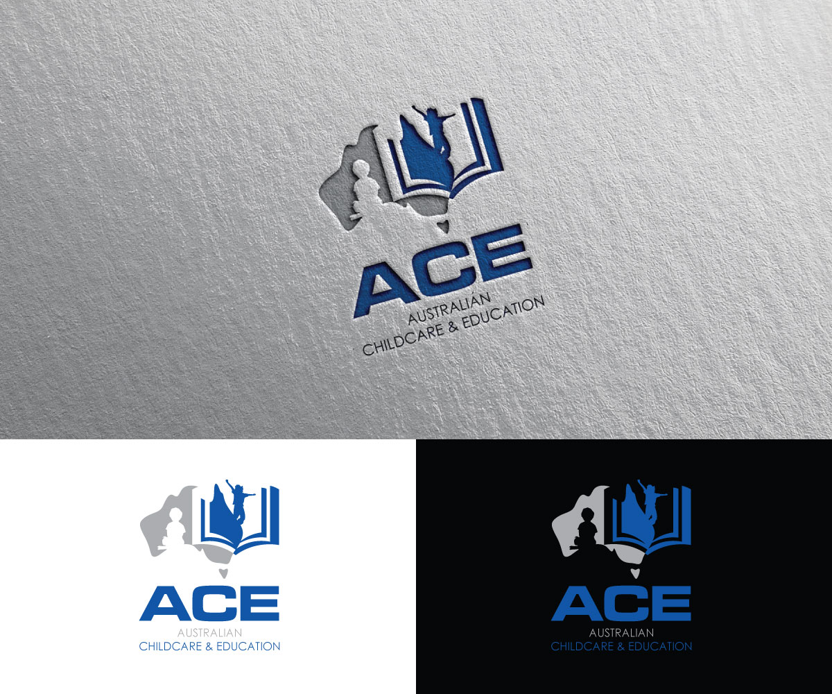 Logo Design by Iris 3 for this project | Design: #27096130