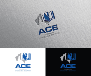 Logo Design by Iris 3
