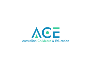 Ace | Diseño de Logo por BNdesigner