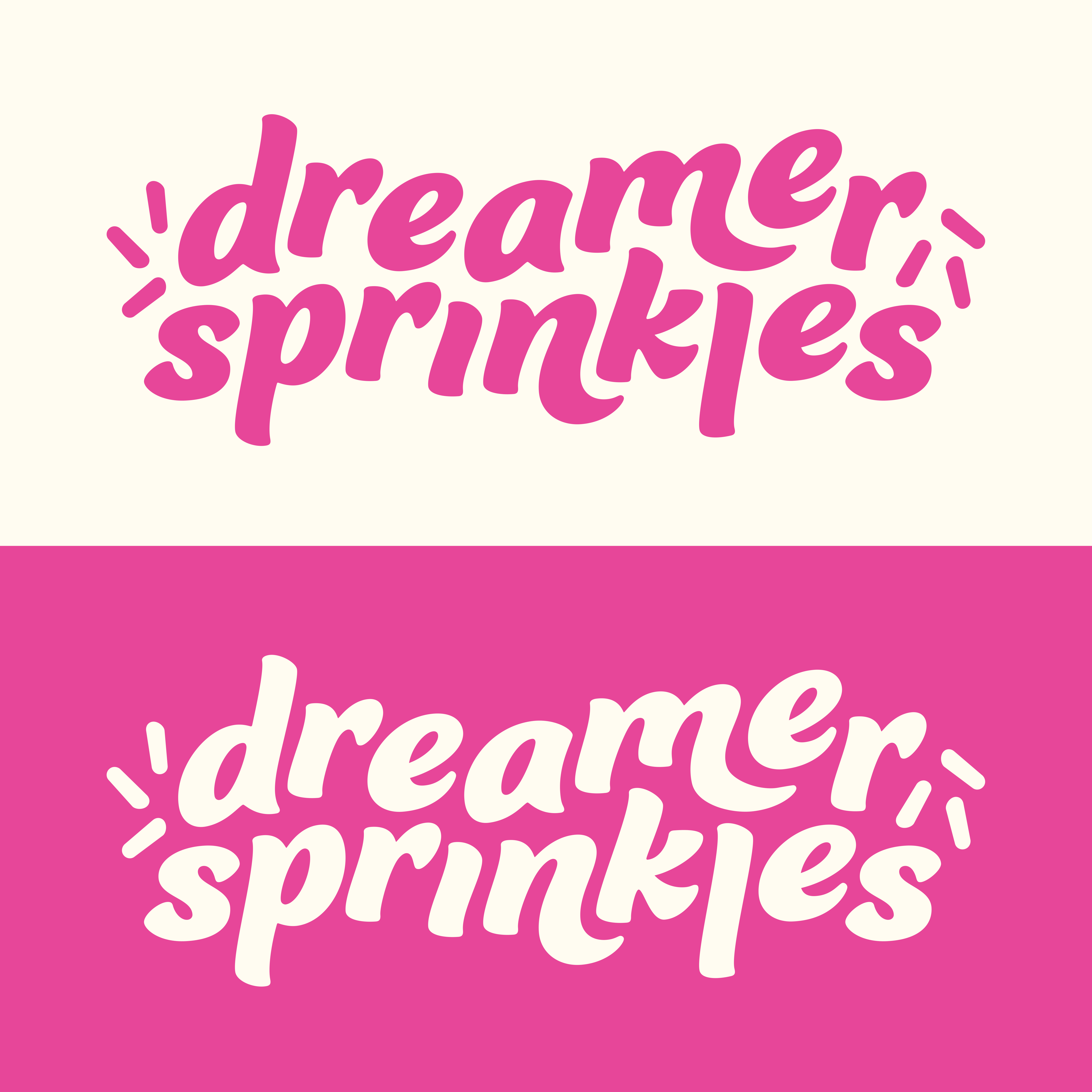 Logo Design by DesignsByAidan for The Chocolate Workshop | Design #27118734