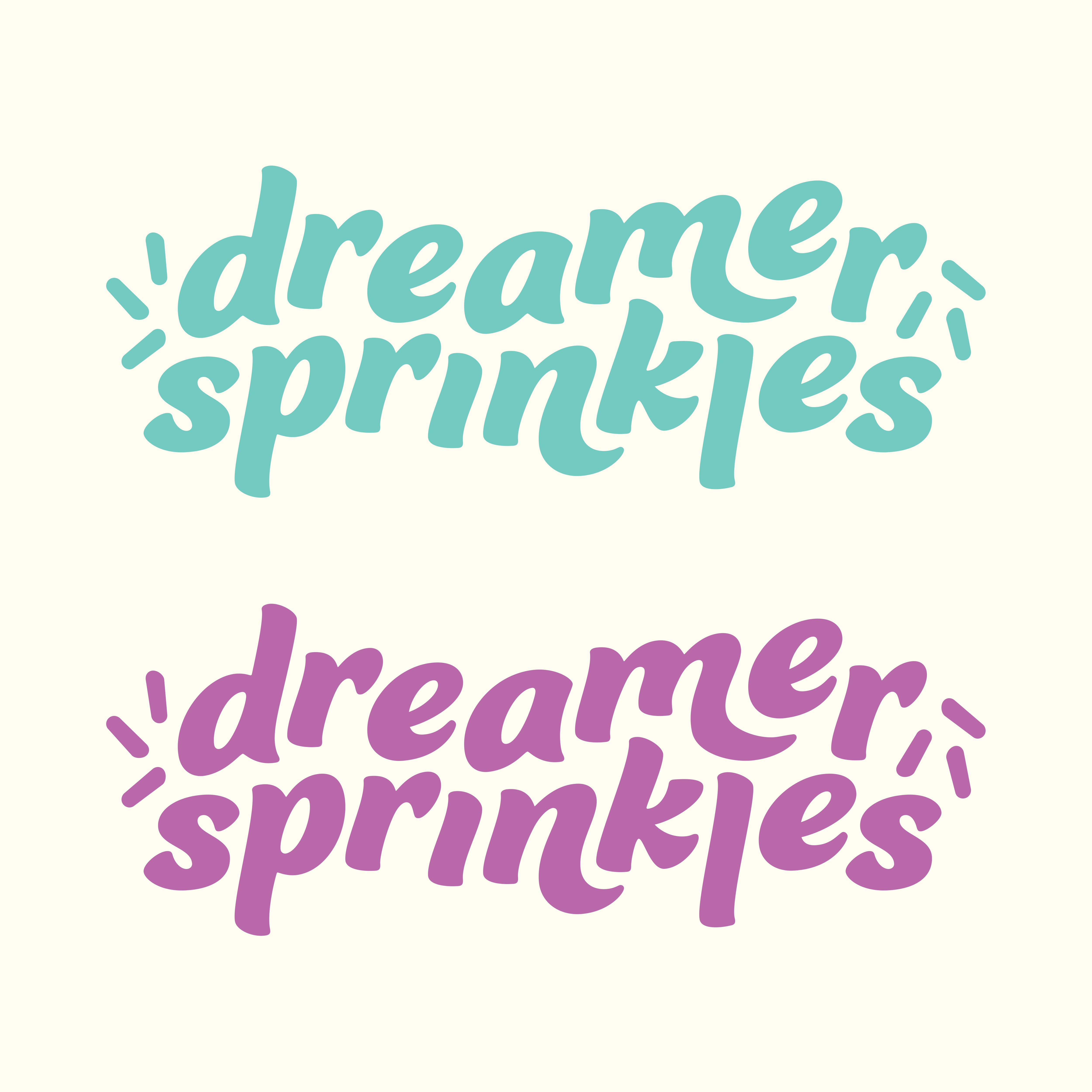 Logo Design by DesignsByAidan for The Chocolate Workshop | Design #27118737