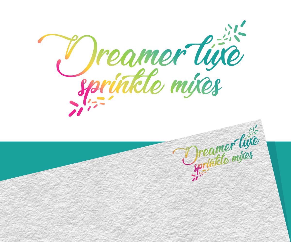 Logo Design by Jay Design for The Chocolate Workshop | Design #27092408