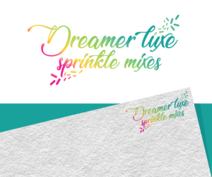 Logo Design by Jay Design